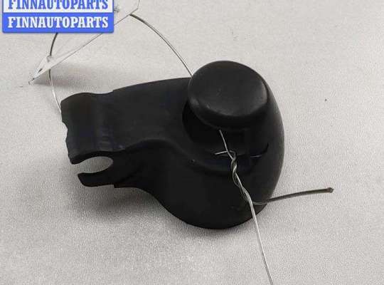 купить Крышка поводка стеклоочистителя на Ford Galaxy (2000-2006)