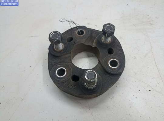 купить Муфта кардана на Opel Omega B (1994-2003)