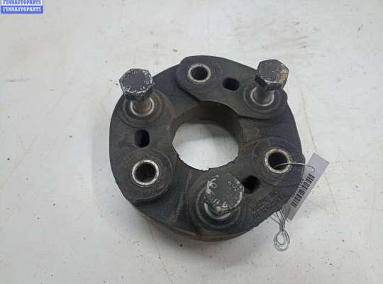 купить Муфта кардана на Opel Omega B (1994-2003)