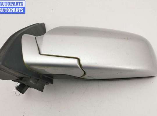 купить Зеркало наружное левое на Opel Omega B (1994-2003)