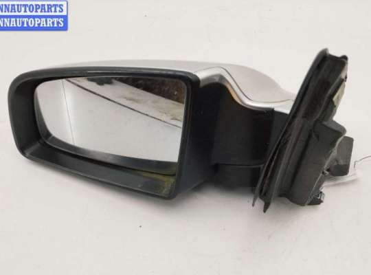 Купить Зеркало наружное левое на Opel Omega B (1994-2003) Зеркало наружное левое OP2428564 на Opel Omega B (1994-2003)