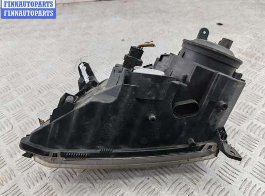 купить Фара правая на Opel Vectra C (2002-2008)