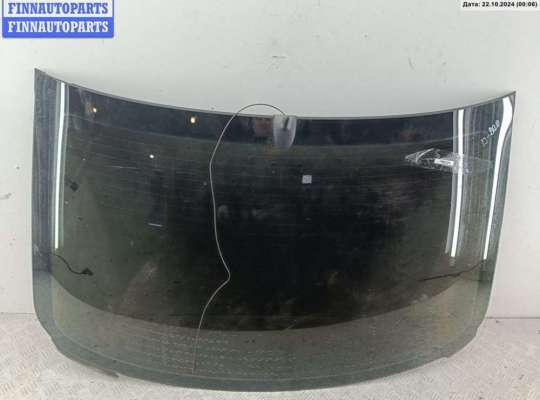 купить Стекло заднее на Mercedes W211 (E)