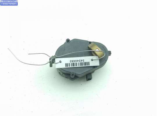 купить Моторчик заслонки отопителя на BMW 3 E36 (1991-2000)