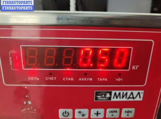 купить Катушка зажигания на Mercedes C-Class W202 (1993-2000)