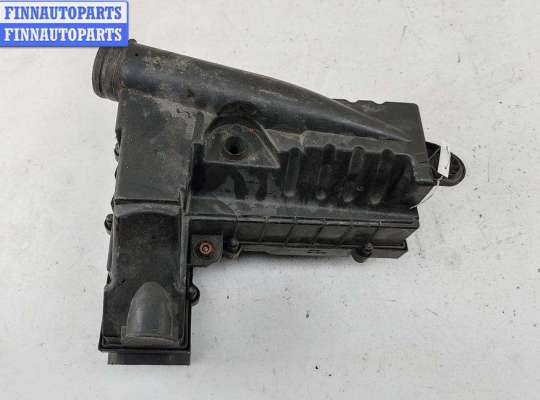 купить Корпус воздушного фильтра на Skoda Octavia mk2 (A5 1Z) 2004-2013