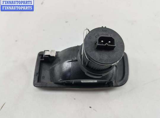 купить Фара противотуманная правая на BMW 3 E36 (1991-2000)