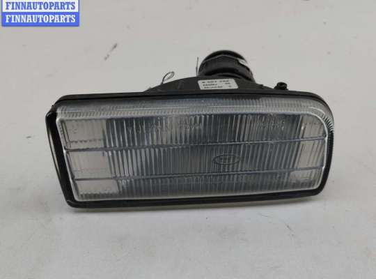 купить Фара противотуманная правая на BMW 3 E36 (1991-2000)