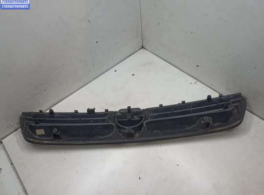 купить Решетка радиатора на Opel Astra G (1998-2004)