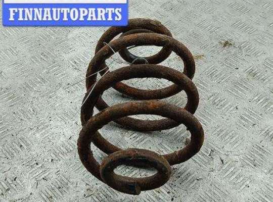 купить Пружина подвески задняя на BMW 3 E36 (1991-2000)