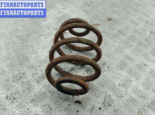 купить Пружина подвески задняя на BMW 3 E36 (1991-2000)