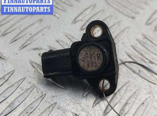 купить Датчик абсолютного давления на Mercedes E-Class W211 (2002-2009)