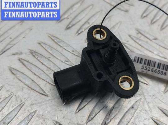 купить Датчик абсолютного давления на Mercedes E-Class W211 (2002-2009)