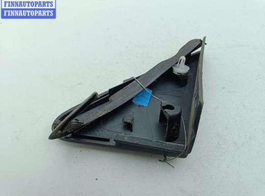 купить Накладка крыла (уголок зеркала) переднего правого на Ford Fusion