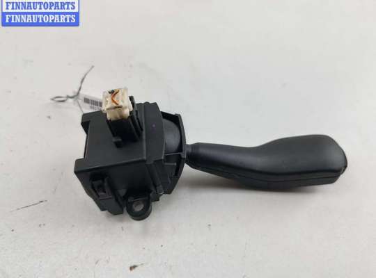 купить Переключатель поворотов на BMW 3 E46 (1998-2006)