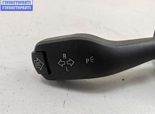 купить Переключатель поворотов на BMW 3 E46 (1998-2006)