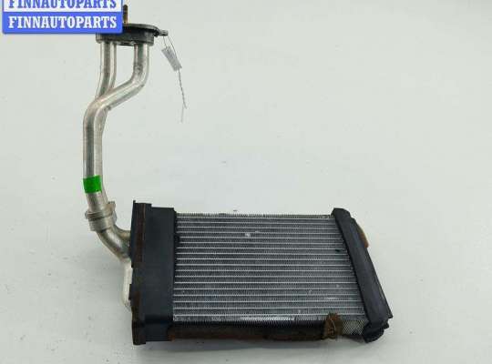 Купить Радиатор отопителя (печки) на BMW 3 E36 (1991-2000) Радиатор отопителя (печки) BM3549641 на BMW 3 E36 (1991-2000)