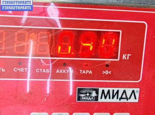 купить Радиатор отопителя (печки) на BMW 3 E36 (1991-2000)