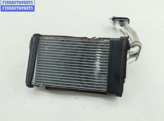 купить Радиатор отопителя (печки) на BMW 3 E36 (1991-2000)