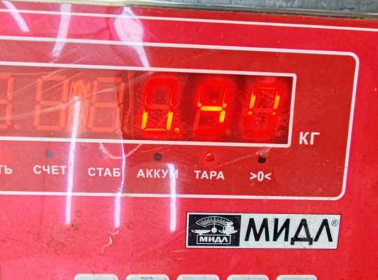 купить Радиатор отопителя (печки) на BMW 3 E36 (1991-2000)