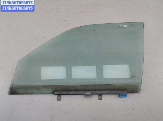 купить Стекло двери передней левой на Volkswagen Passat B3