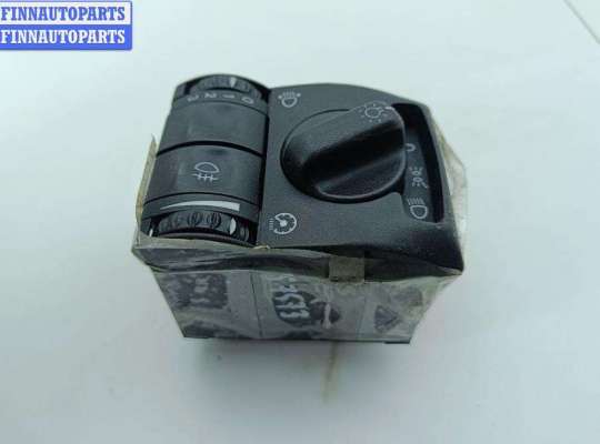 купить Переключатель света на Opel Omega B (1994-2003)
