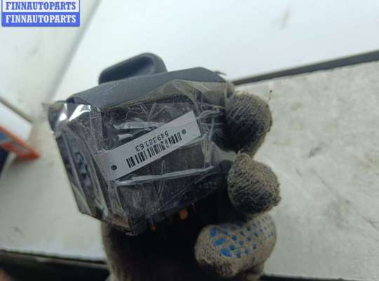 купить Переключатель света на Opel Omega B (1994-2003)