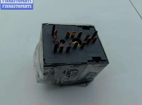 купить Переключатель света на Opel Omega B (1994-2003)