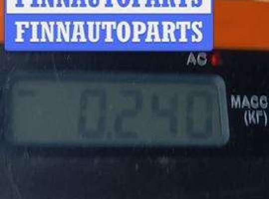 купить Переключатель света на Opel Omega B (1994-2003)