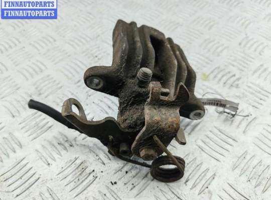 купить Суппорт задний правый на Volkswagen Passat B5+ (GP)