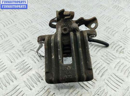 Суппорт задний правый VG2744602 на Volkswagen Passat B5+ (GP)