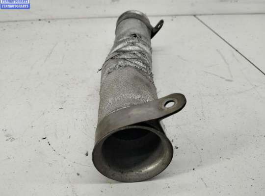 купить Патрубок на Volkswagen Passat B6