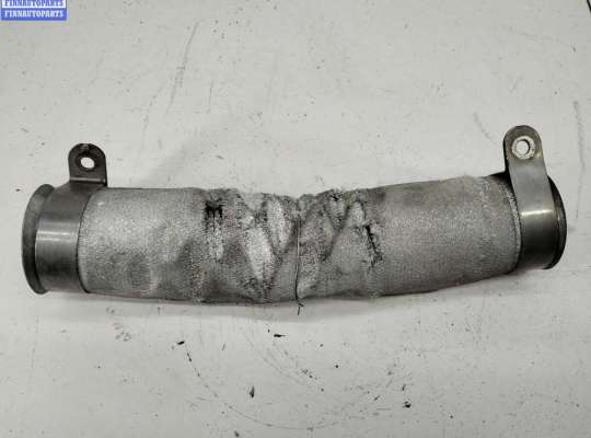 купить Патрубок на Volkswagen Passat B6