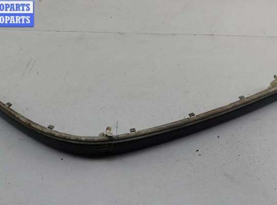 Молдинг на BMW 5 (E39)