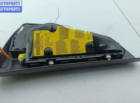 купить Подушка безопасности боковая (в сиденье) на Opel Zafira B (2004-2014)