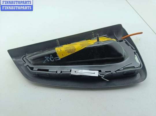 купить Подушка безопасности боковая (в сиденье) на Opel Zafira B (2004-2014)