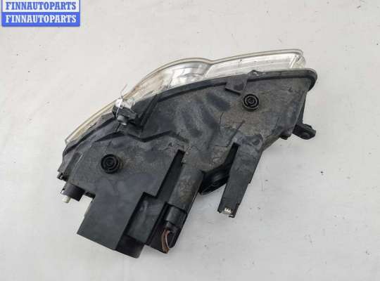 купить Фара правая на Volkswagen Passat B6