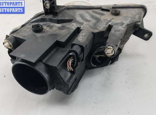 купить Фара правая на Volkswagen Passat B6
