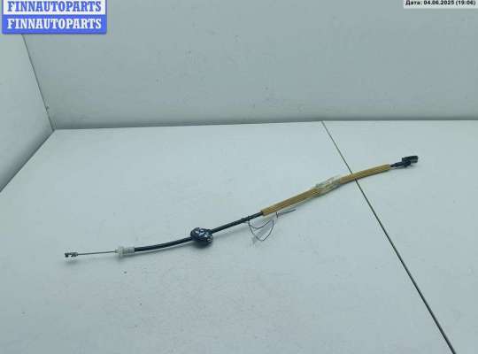 Трос двери передней FO1832936 на Ford Focus II (2004-2011)