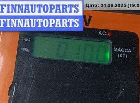 купить Трос двери передней на Ford Focus II (2004-2011)
