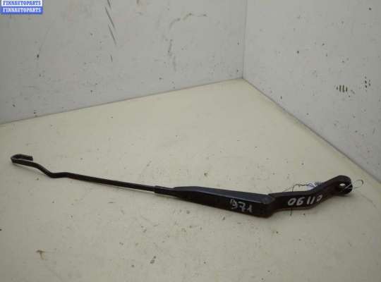 Поводок дворника на Volvo S40 I | V40 (VS)