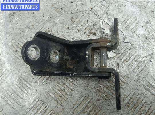 купить Петля двери задней правой на Hyundai Sonata YF (2010-2014)