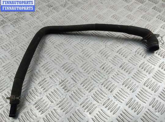 купить Патрубок на Ford Focus I (1998-2005)