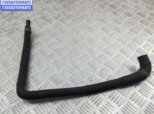 купить Патрубок на Ford Focus I (1998-2005)