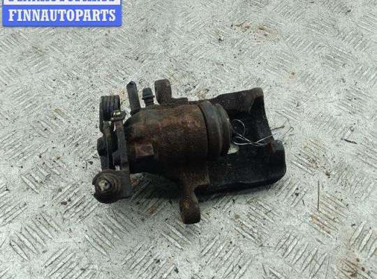 купить Суппорт задний левый на Volvo S40 / V40 (1995-2004)