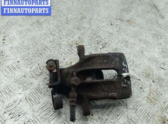 купить Суппорт задний левый на Volvo S40 / V40 (1995-2004)