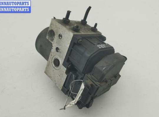 купить Блок ABS (Модуль АБС) на Audi A4 B5 (1994-2001)