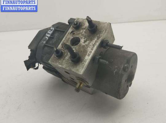 Купить Блок ABS (Модуль АБС) на Audi A4 B5 (1994-2001) Блок ABS (Модуль АБС) AU1758338 на Audi A4 B5 (1994-2001)
