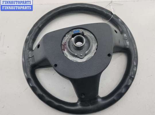 купить Руль на Opel Vectra C (2002-2008)