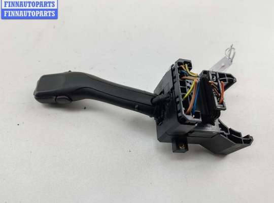 купить Переключатель дворников на Volkswagen Sharan (2000-2010)